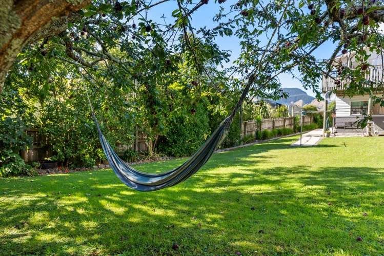 14 Lawrence Street Havelock_24