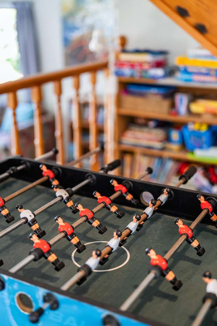 230B Rangi Avenue Whangamata_16