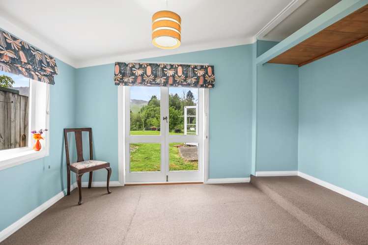 52 Ellis Road Benneydale_21