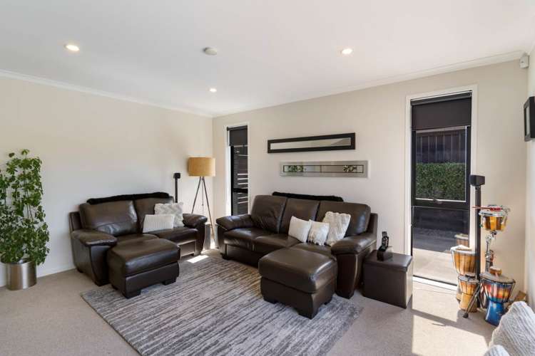 64 Westmuir Crescent Pokeno_7