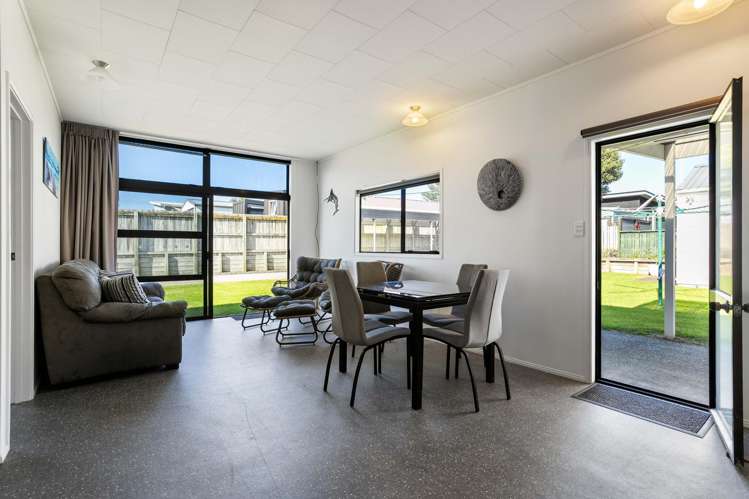 205 Tamaki Road Whangamata_21