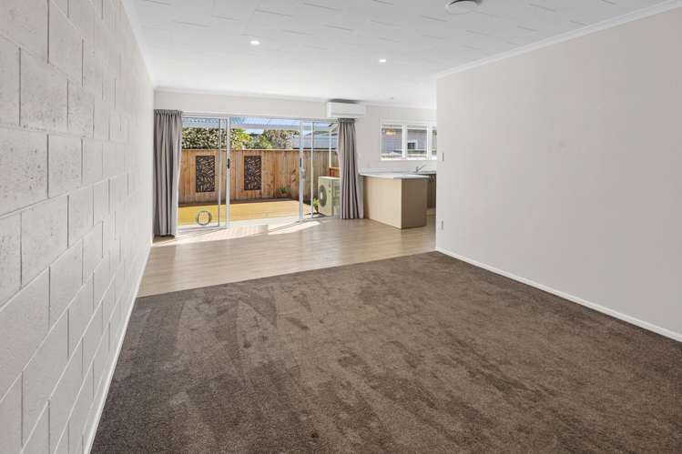 8 Church Street Richmond_8