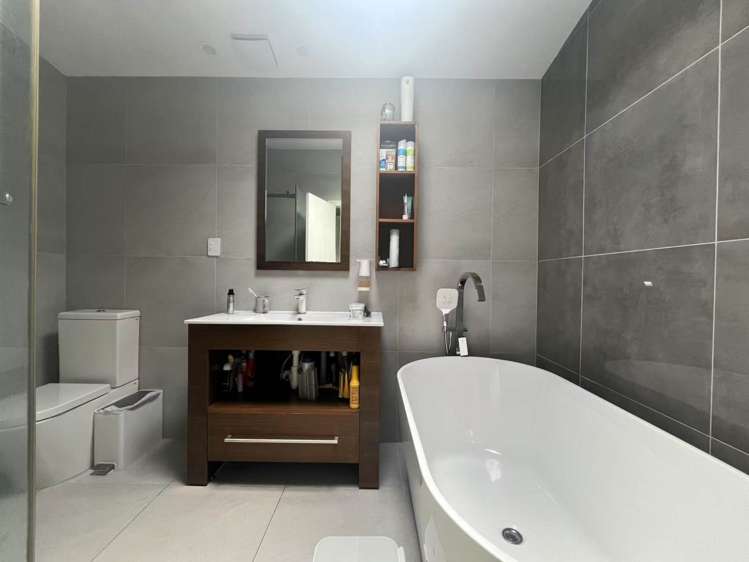 20 Willow Avenue Birkenhead_8