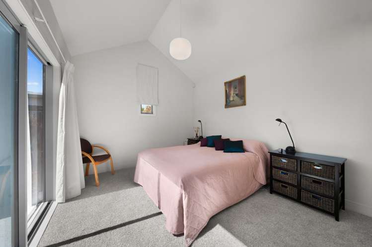 12 Burgundy Drive Martinborough_6