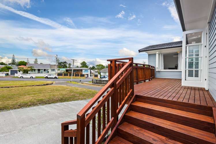 15 Matipo Road Te Atatu Peninsula_22