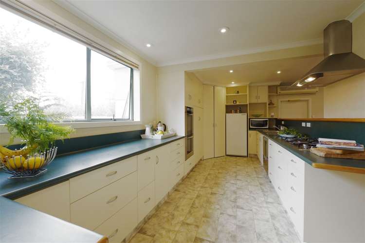 83 Litchfield Street Redwoodtown_5