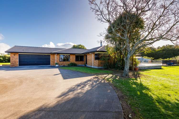 395 Manutahi Road Lepperton_23