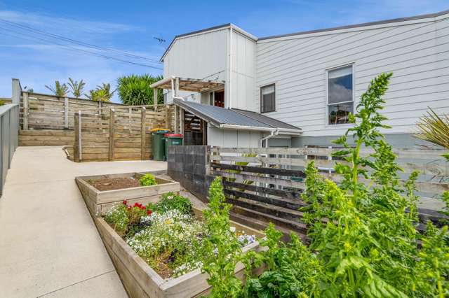 57 Queens Road Glen Avon_1