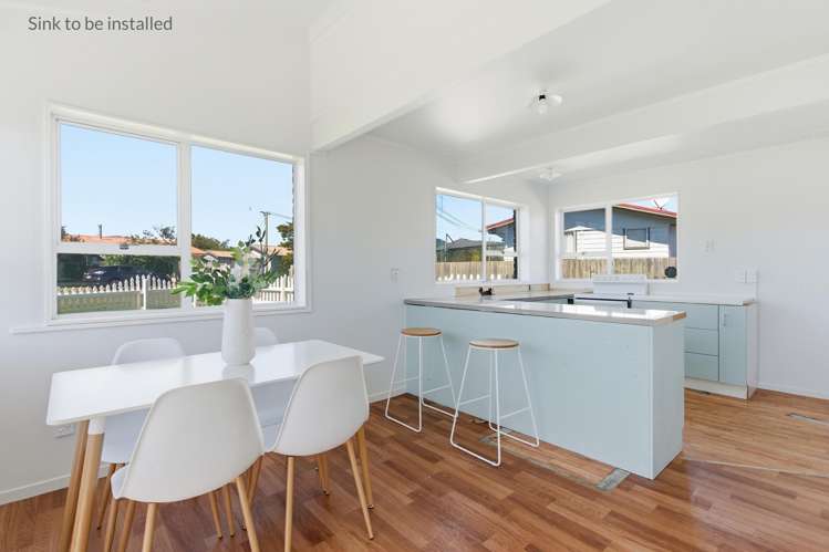 20A Robinson Avenue Holdens Bay_5