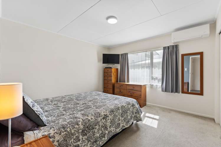 6 Tudor Road Pahiatua_13