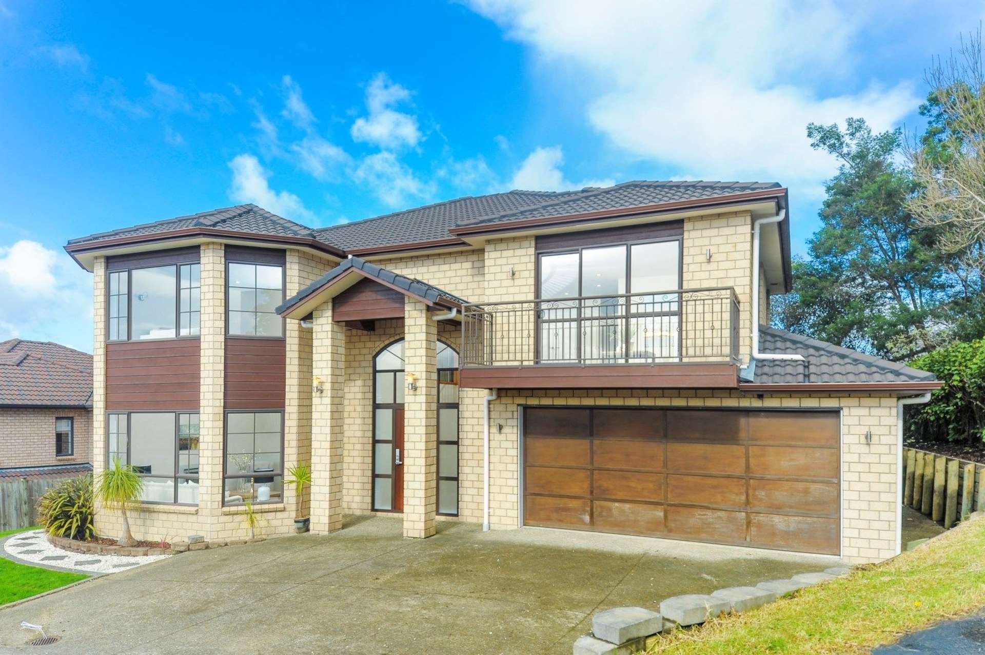 8 Ilam Lane Fairview Heights_0