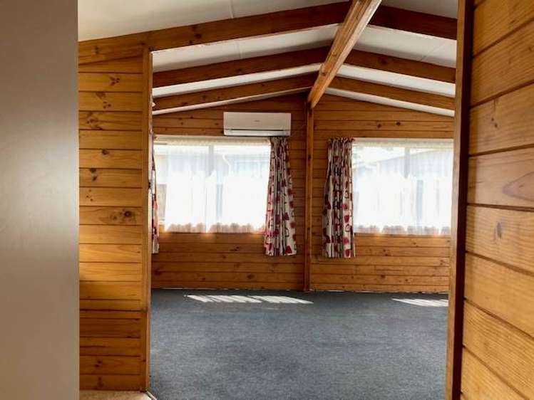 2/22 Martin Road Manurewa_7