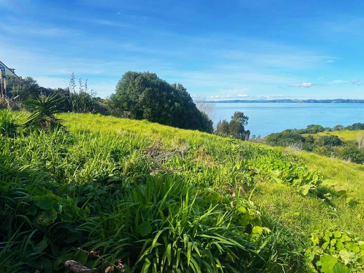 19 Ocean View Crescent Rakino Island_5