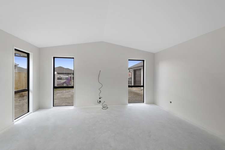 7 Moraine Street Lincoln_6