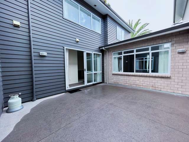 65 Buckley Avenue Hobsonville_4