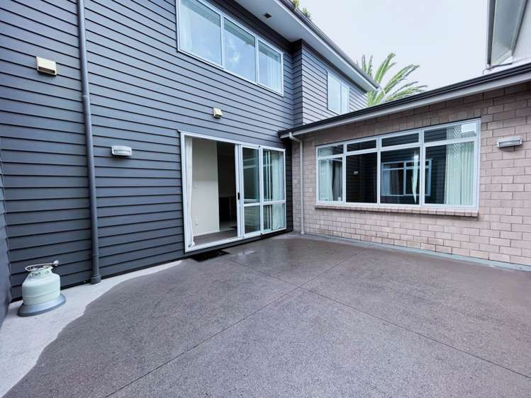 65 Buckley Avenue Hobsonville_4