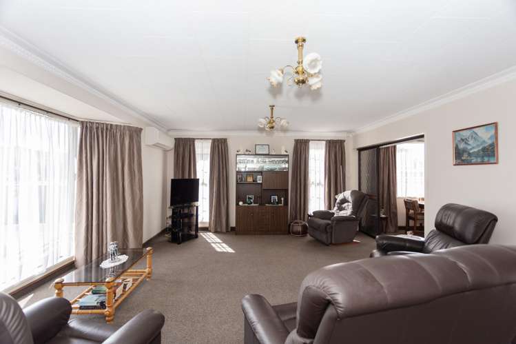 553 Thames Highway Oamaru_9