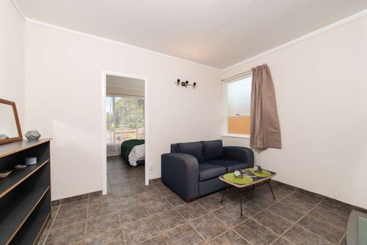 87 Gossamer Drive Pakuranga Heights_12