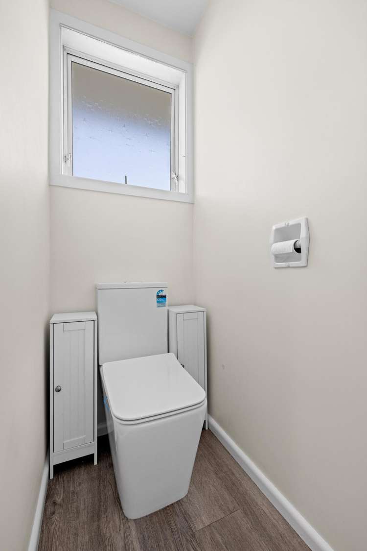 15 Waratah Street Avondale_13