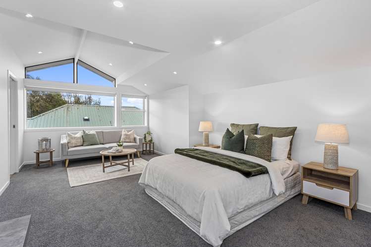 39 Kellys Road Mairehau_12