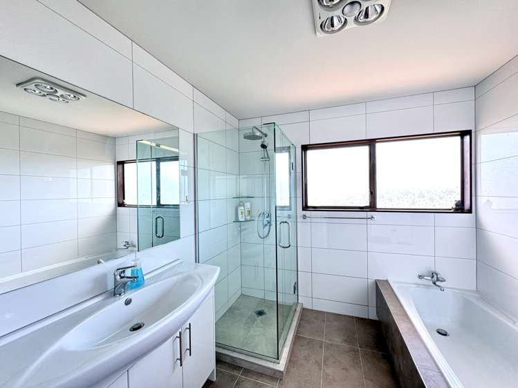 3 Murano Place Chatswood_16