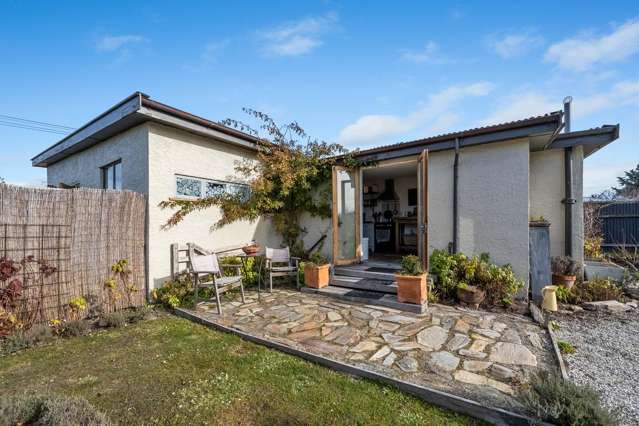 35 Thomas Street Ranfurly_2