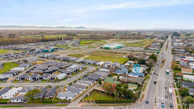 1/725 Main North Road Belfast_8