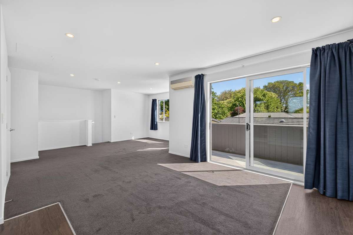 524D Tuam Street_4