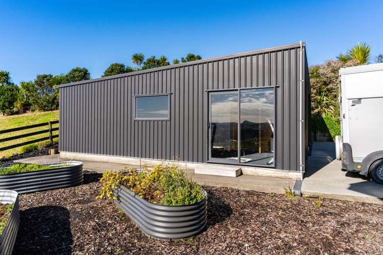 476 Cames Road Mangawhai_28
