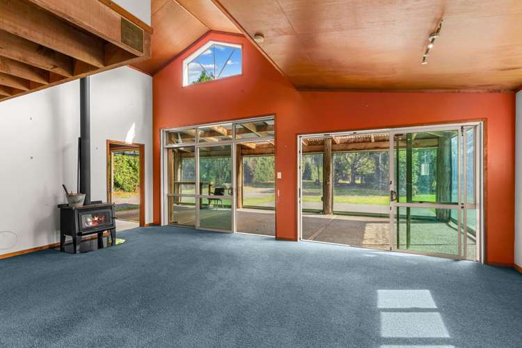 851 Otaika Valley Road Maungatapere_5