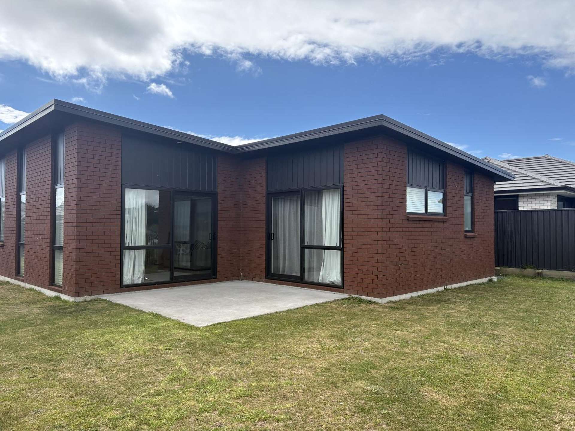 23 Pioneer Crescent 1119_0