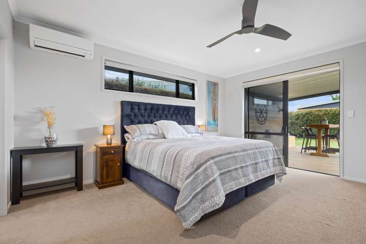 8 Lanyard Place One Tree Point_20