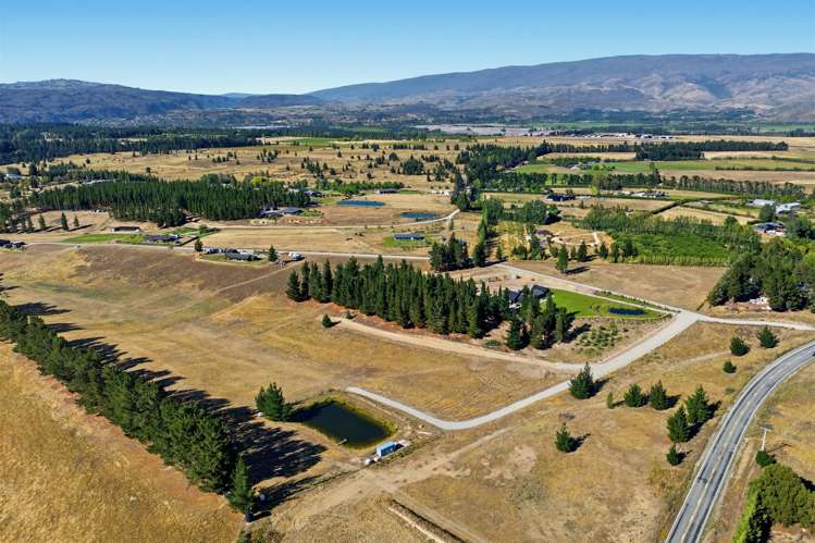 Lot Lot 2/456 Springvale Road Springvale_9