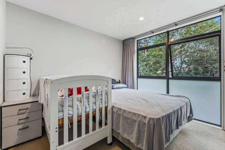 58/182 Flat Bush School Road Flat Bush_8