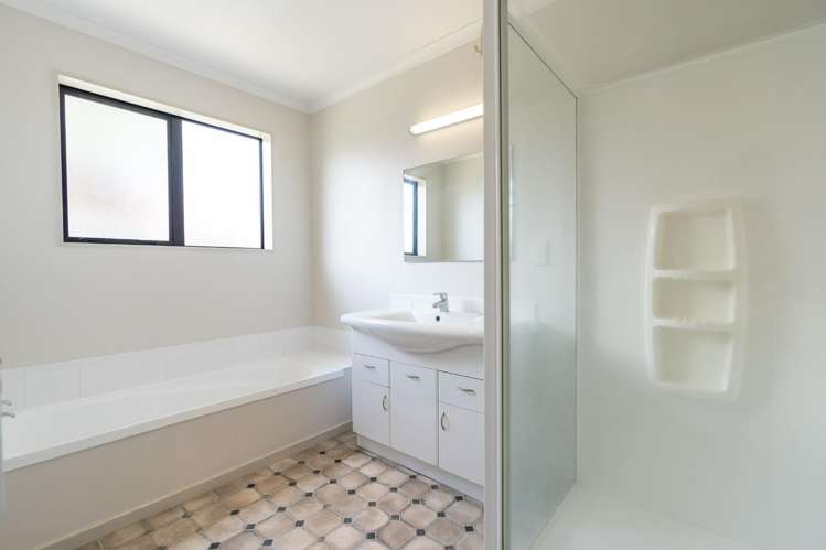 21 Brooklyn Heights Drive Kelvin Grove_5