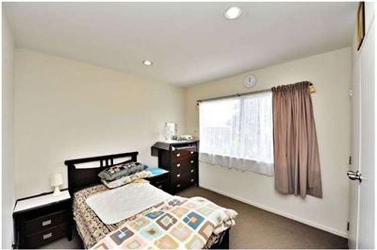 79a Awaroa Road Sunnyvale_7
