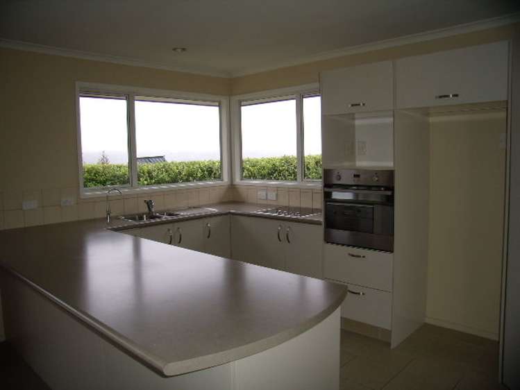 75 Tukuka Street Nelson South_2