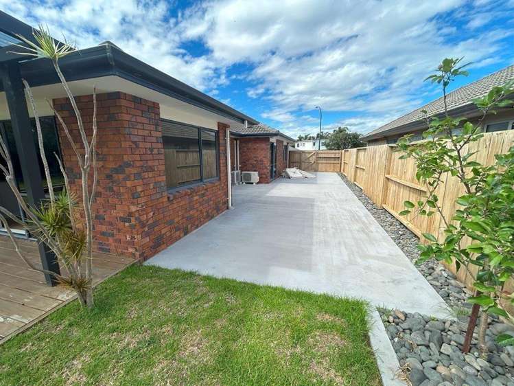 15 Wairakei Ave 1131_19