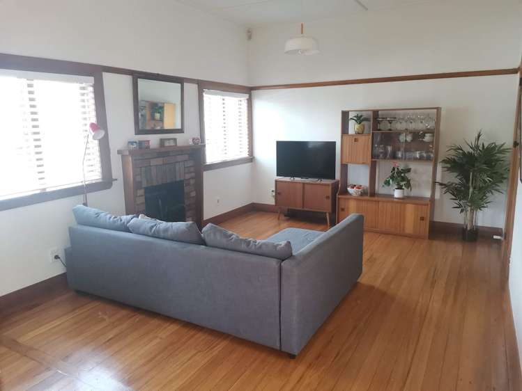 45 Athens Road Onehunga_1