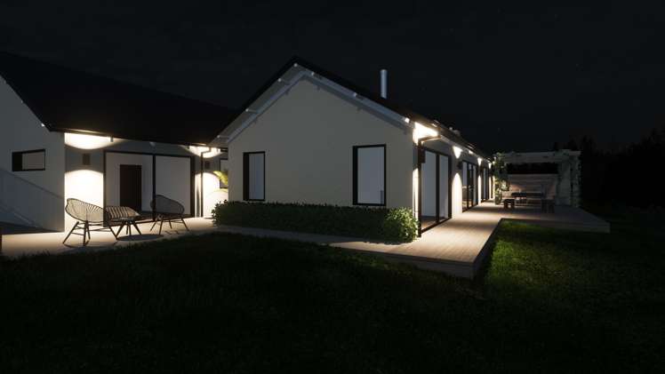 57 Hartway Grove Coatesville_15