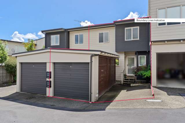 9/216 Manuka Road Bayview_3