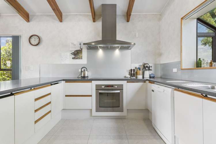 31 Fairfield Street Pukekohe_5