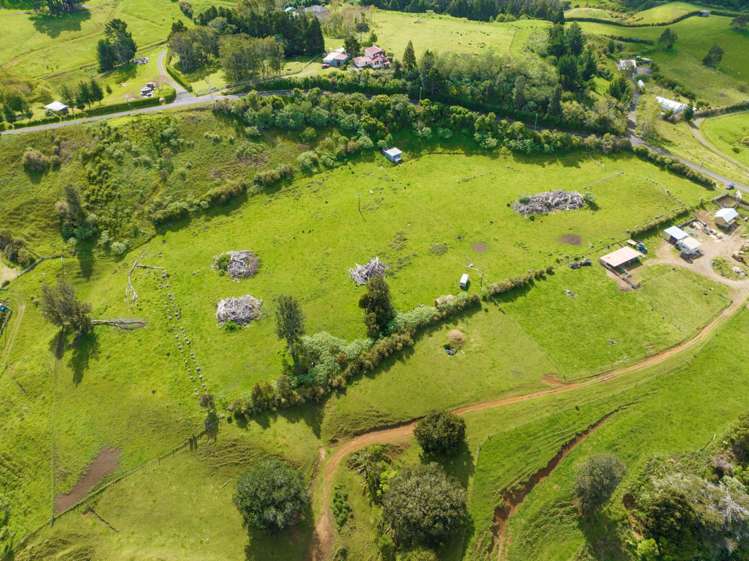 242 Parsons Road Onewhero_13