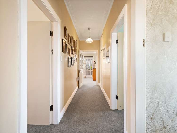 115 Tomahawk Road Andersons Bay_14