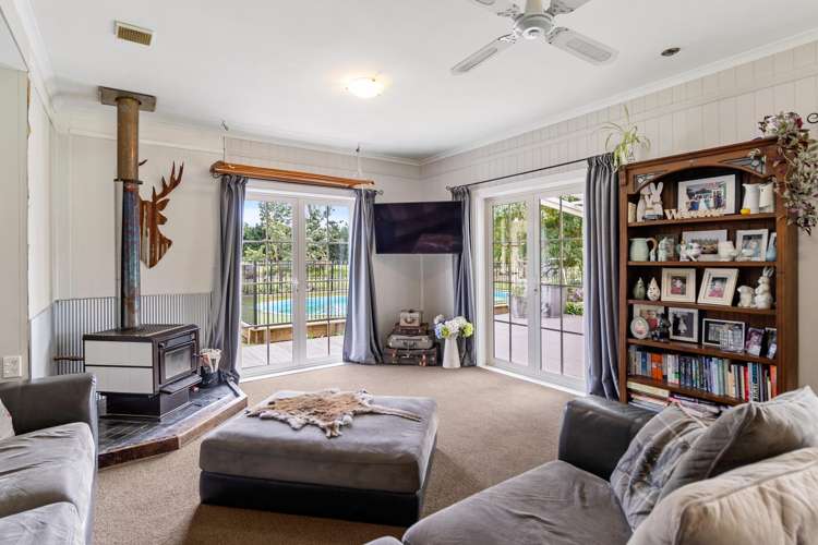 1215 Pleasant Point-Cave Highway Pleasant Point_6