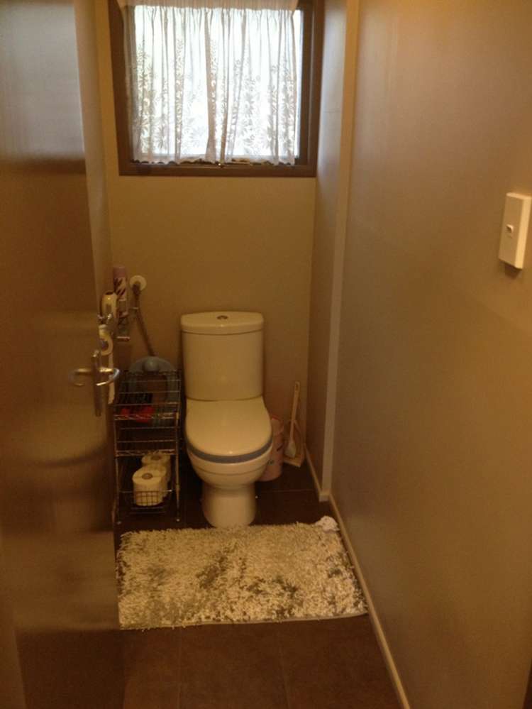 2/41 Victoria Avenue Remuera_10