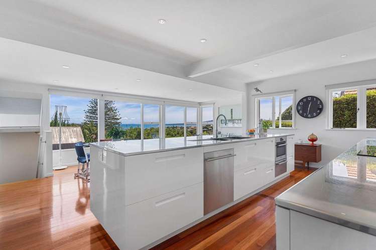 26 Palmer Crescent Mission Bay_8