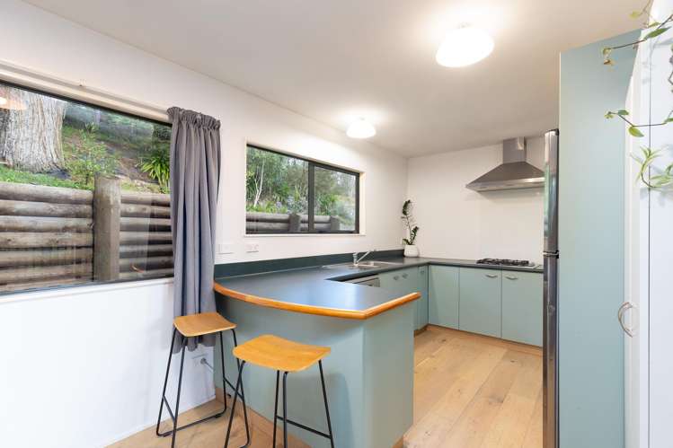 21 Hunt Terrace Wakefield_9