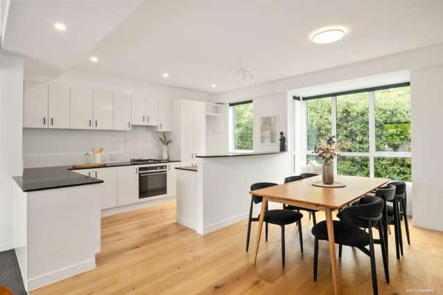 1C Findlay Street Ellerslie_4