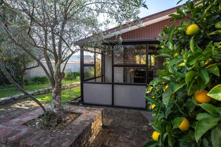 18A Lyttelton Street Somerfield_15